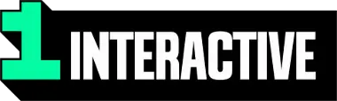 1Interactive